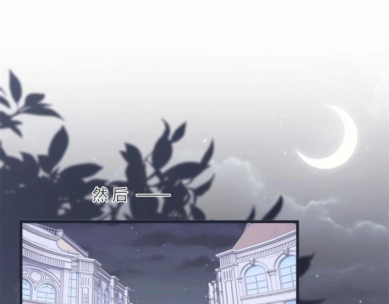 第31话 第29话 危险的马戏
