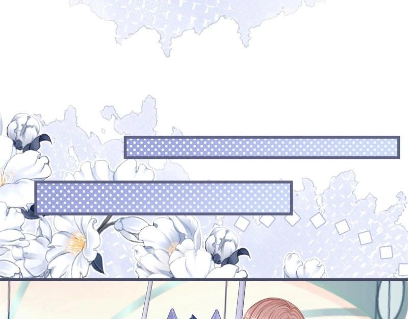 第31话 第29话 危险的马戏