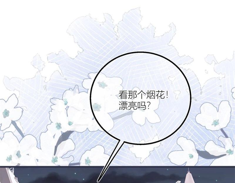 第31话 第29话 危险的马戏