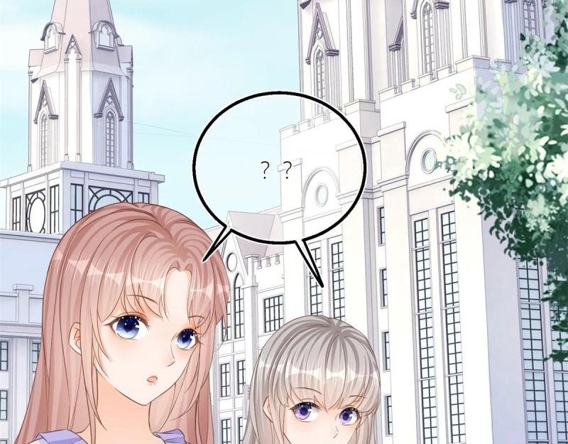 第33话 第31话 你们是不是搞错了？