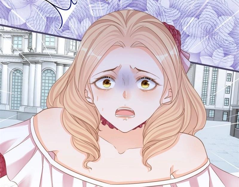 第33话 第31话 你们是不是搞错了？