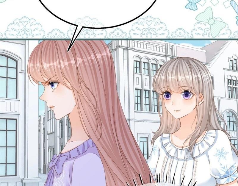第33话 第31话 你们是不是搞错了？