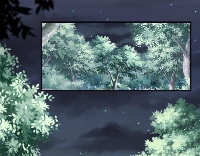第34话 第32话 我帮你害凯特琳