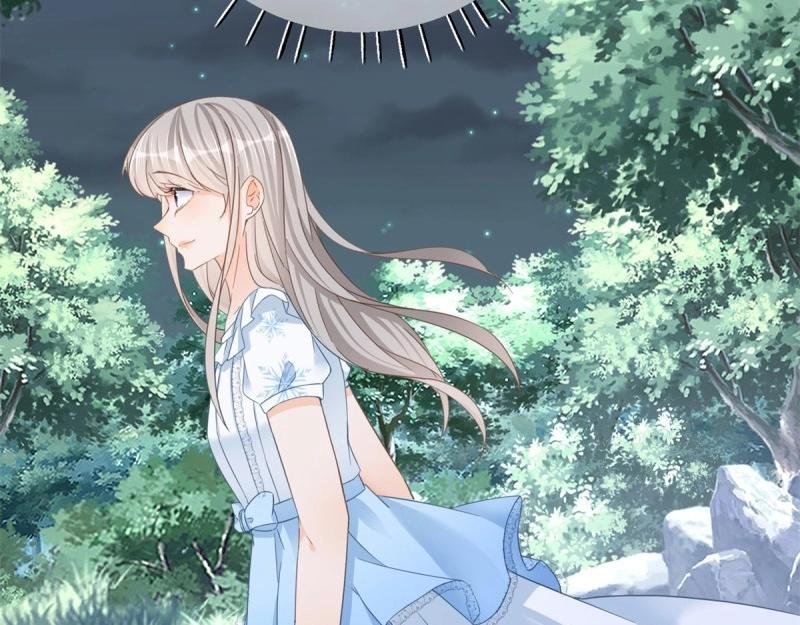 第34话 第32话 我帮你害凯特琳