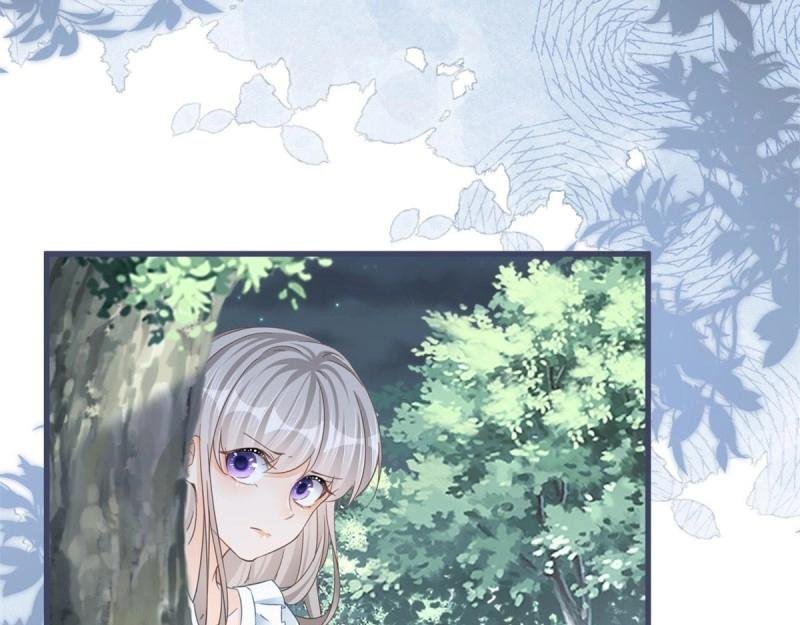 第34话 第32话 我帮你害凯特琳