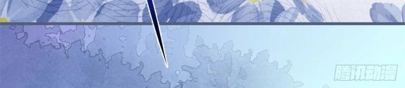第36话 第34话 讨厌的哥哥