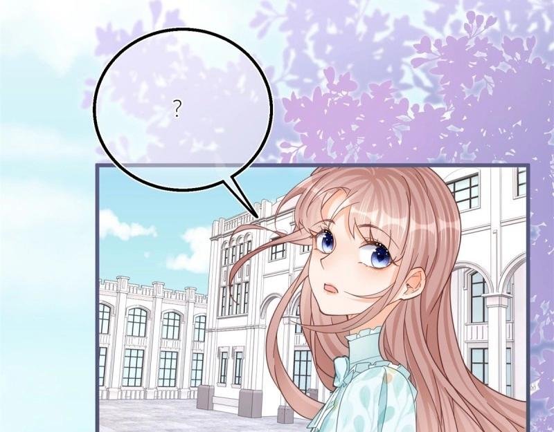 第37话 第35话 救救她！