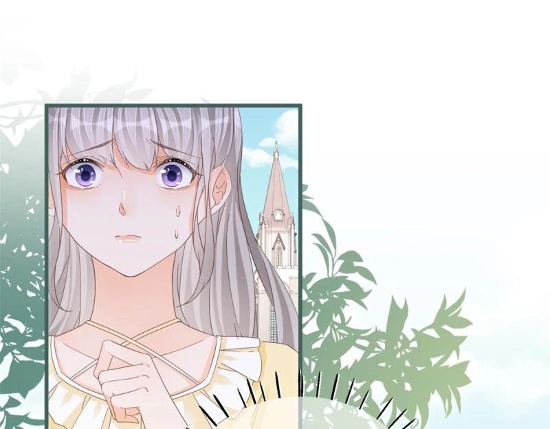 第37话 第35话 救救她！