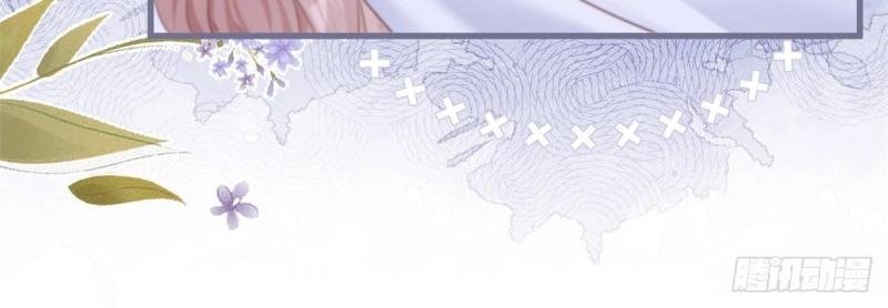 第38话 第36话 乱作一团