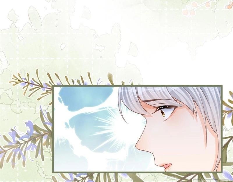 第39话 第37话 求救小公爵