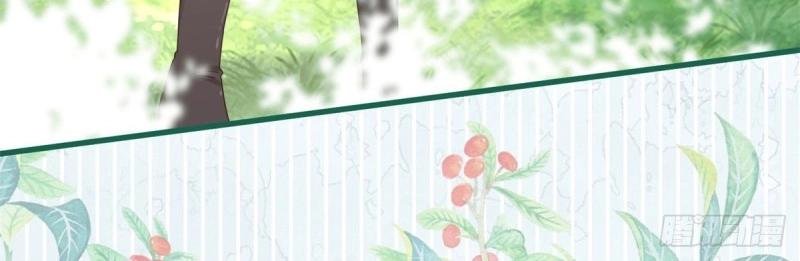 第41话 第39话 多教你几遍