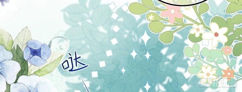 第41话 第39话 多教你几遍