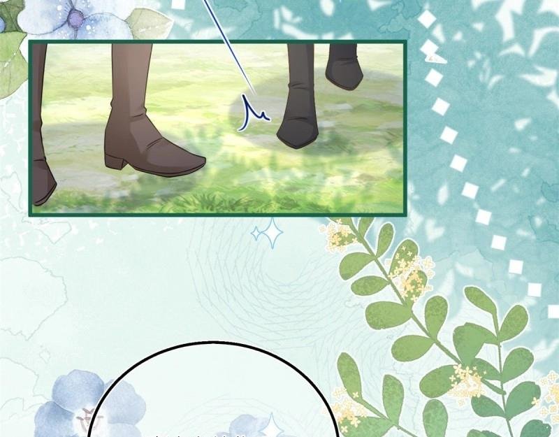 第41话 第39话 多教你几遍