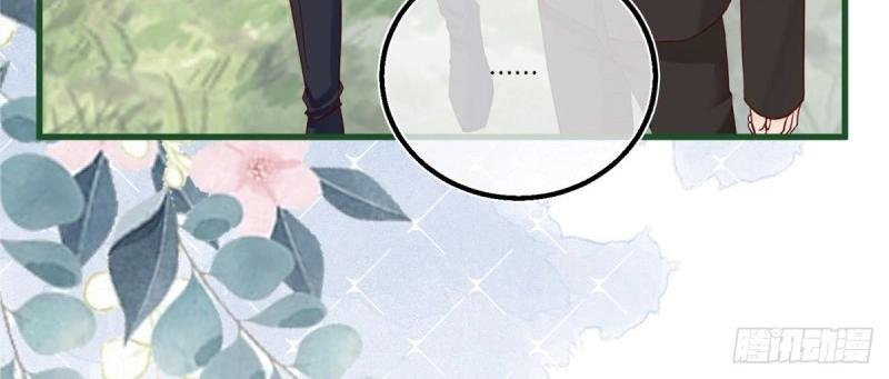第44话 第42话 父母的嘱咐