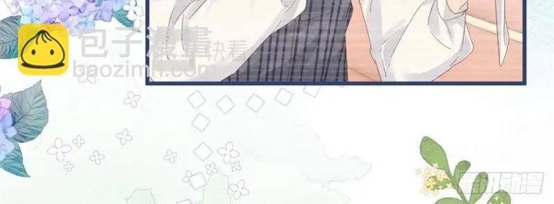第44话 第42话 父母的嘱咐