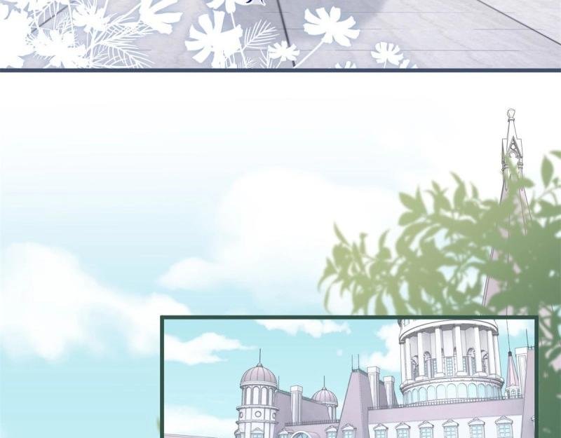 第45话 第43话 舞台意外