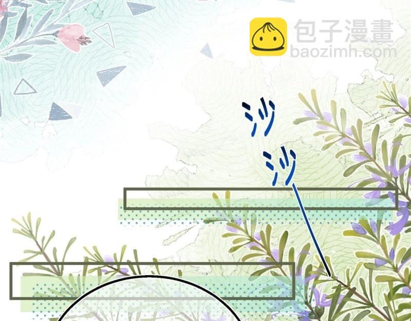 第49话 第47话 哥哥们订婚？