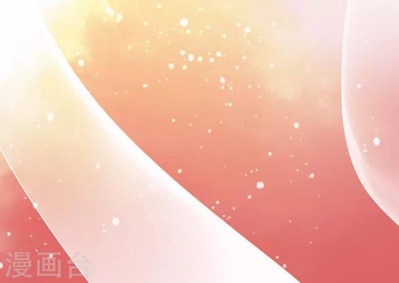 第1话 异国重生