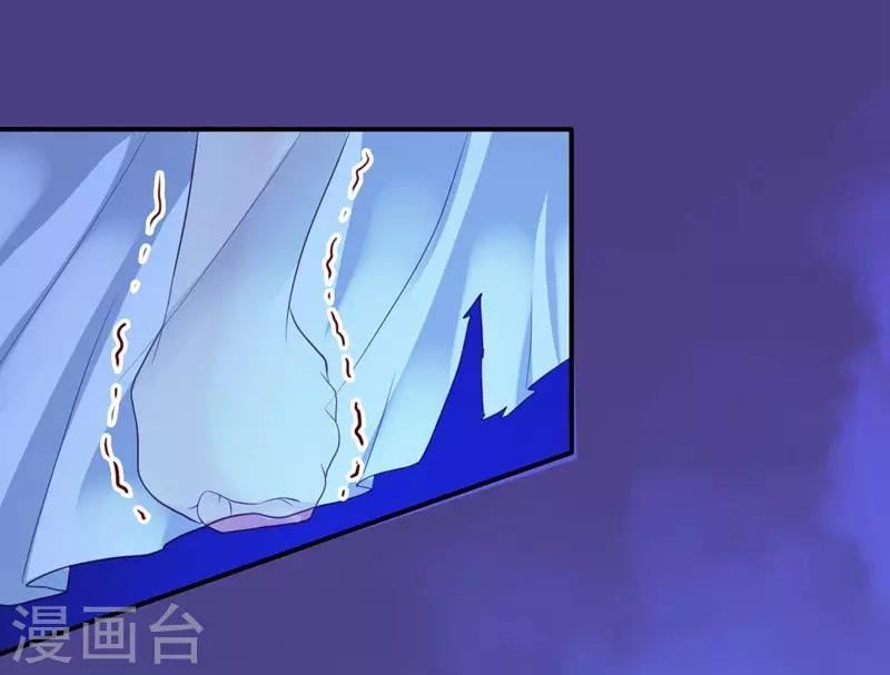 第1话 异国重生