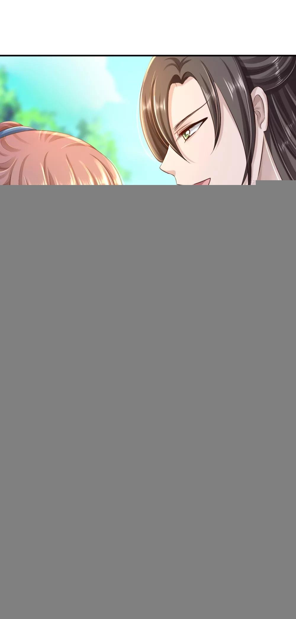 第32话 比赛风波