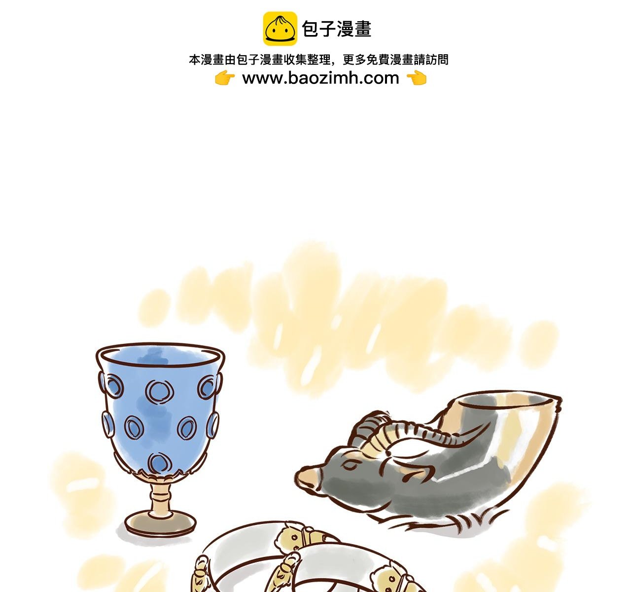 世界级的购物中心