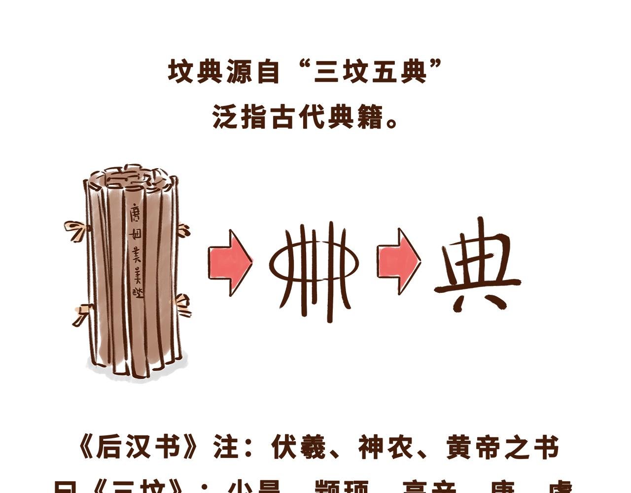 世界级的购物中心