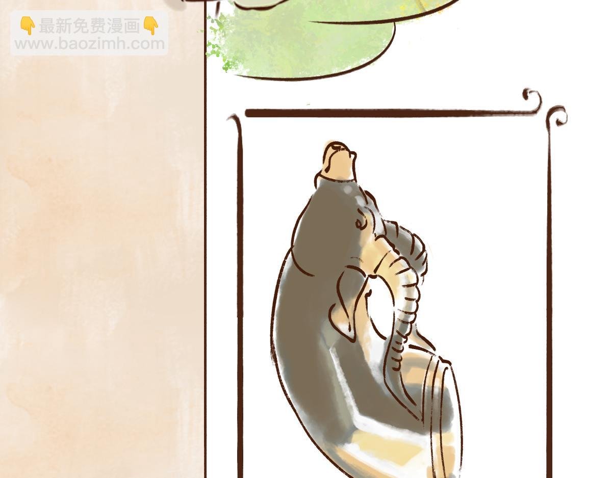11月特辑：唐人”剁手“指南