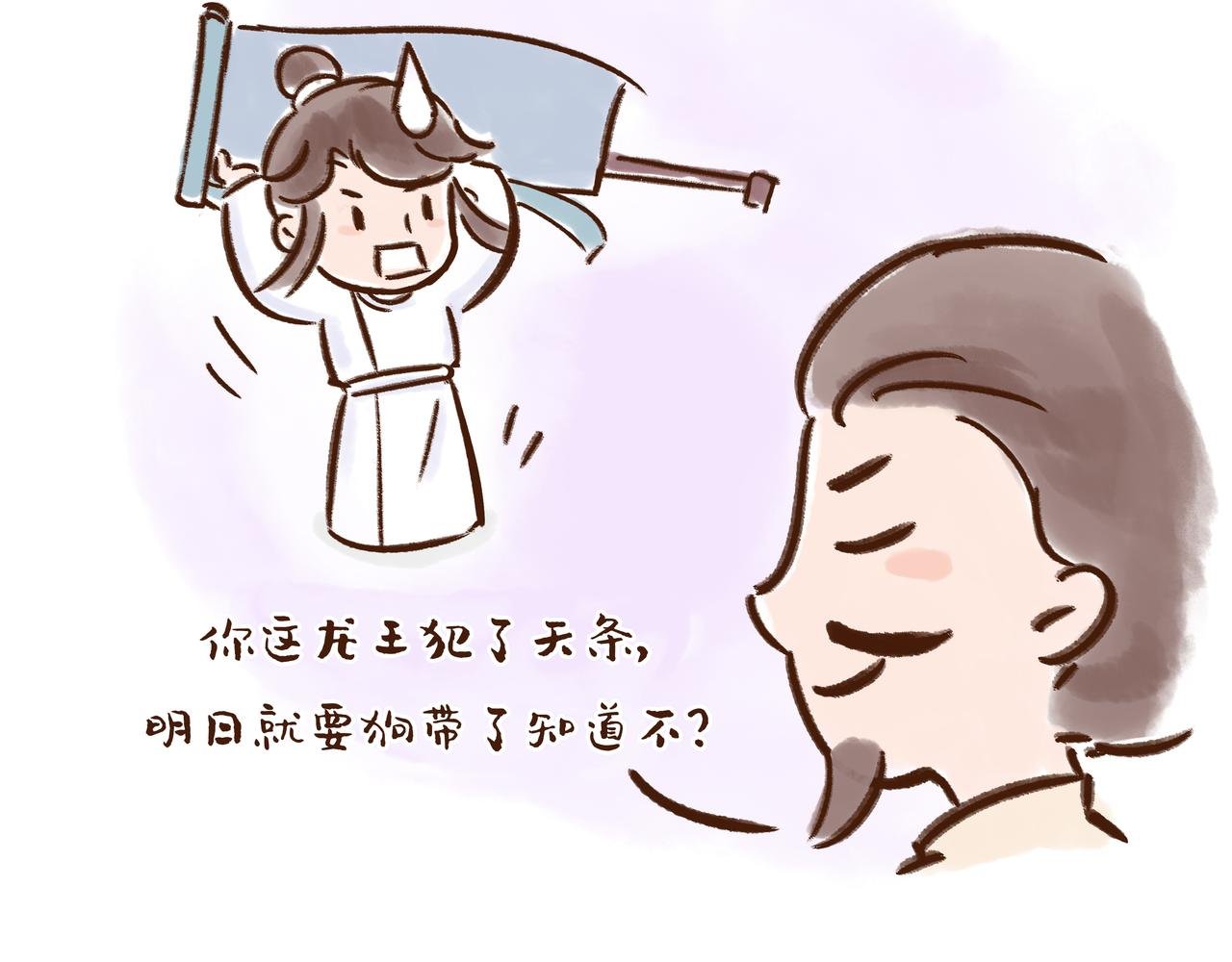 火遍外网的千年银杏树的故事