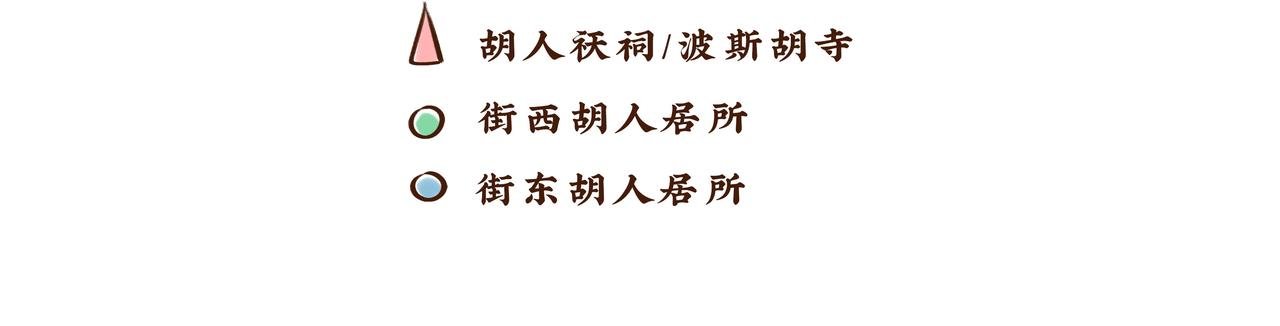 有些人表面浓眉大眼，但背后却？