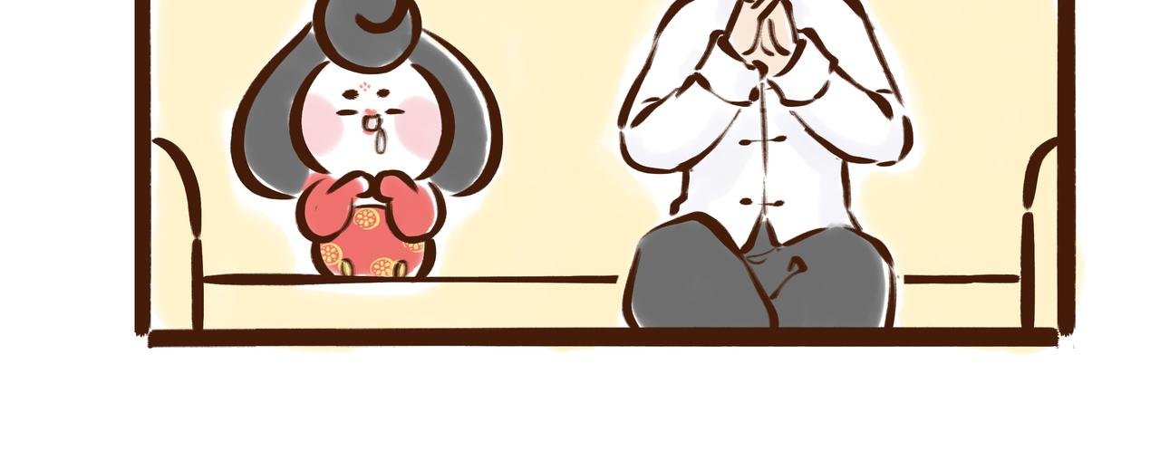 真香！陕西美食和唐朝美食那些事