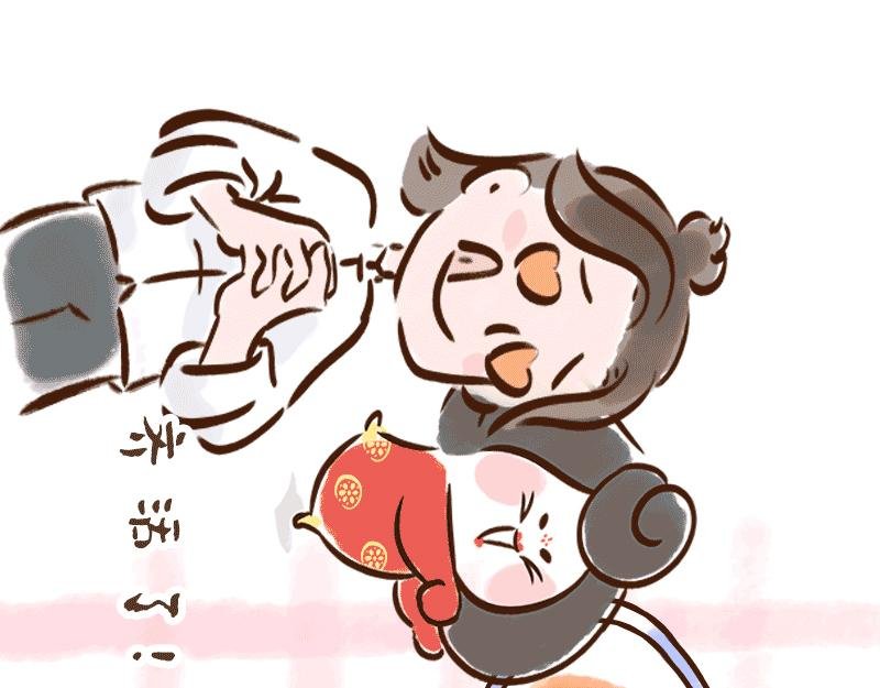 真香！陕西美食和唐朝美食那些事