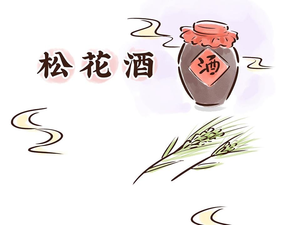 唐代元宵节:一起来嗨3天3夜！