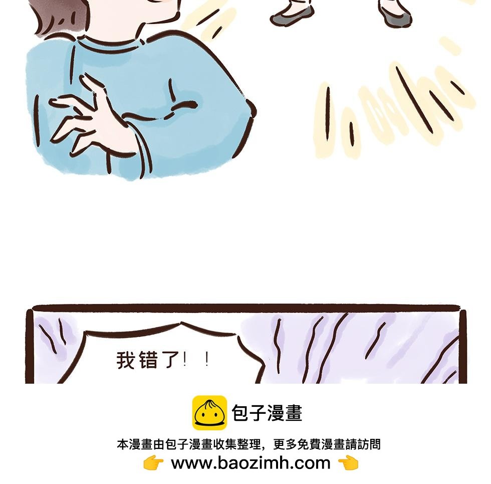 唐代元宵节:一起来嗨3天3夜！