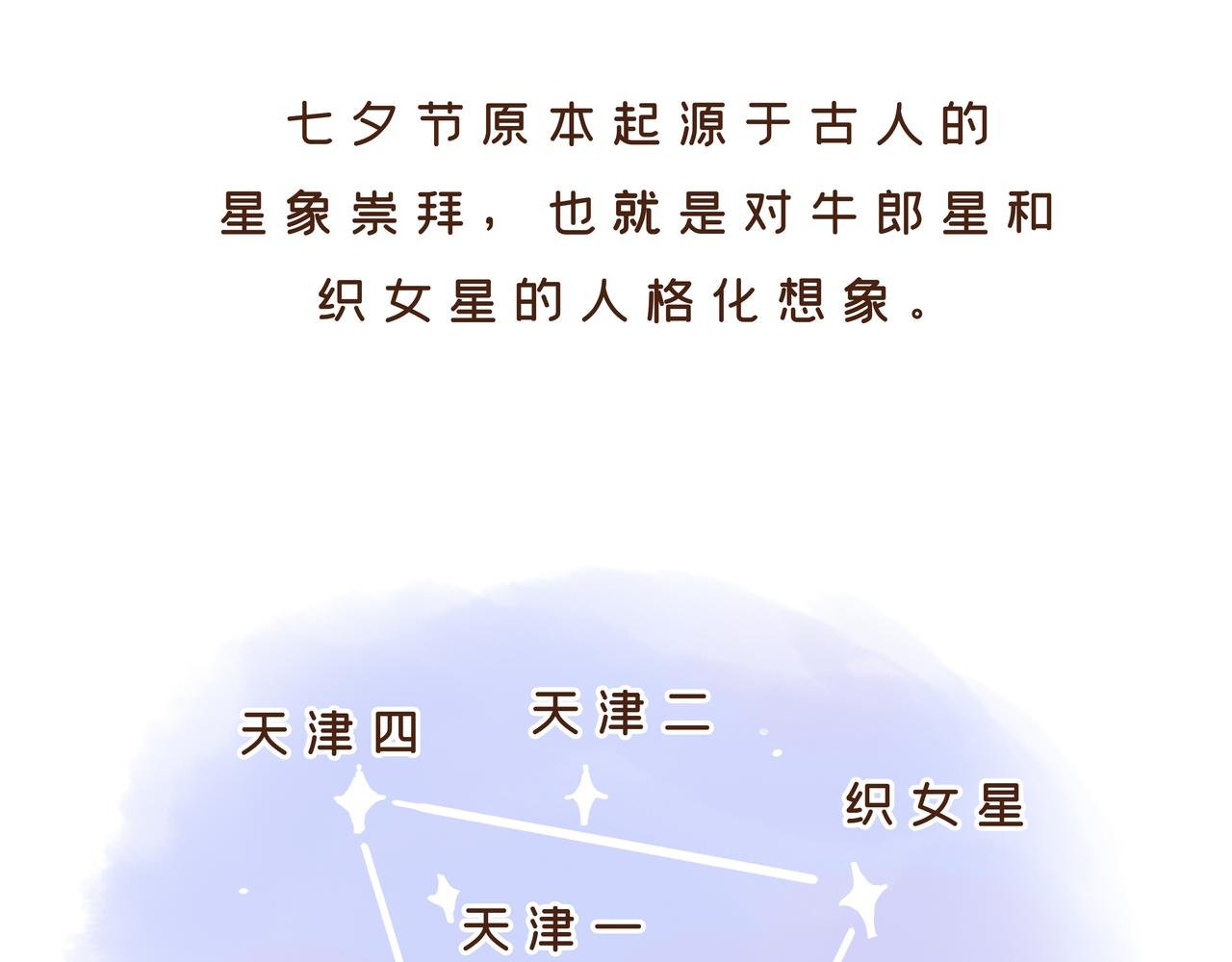 三月三才是中国的情人节？