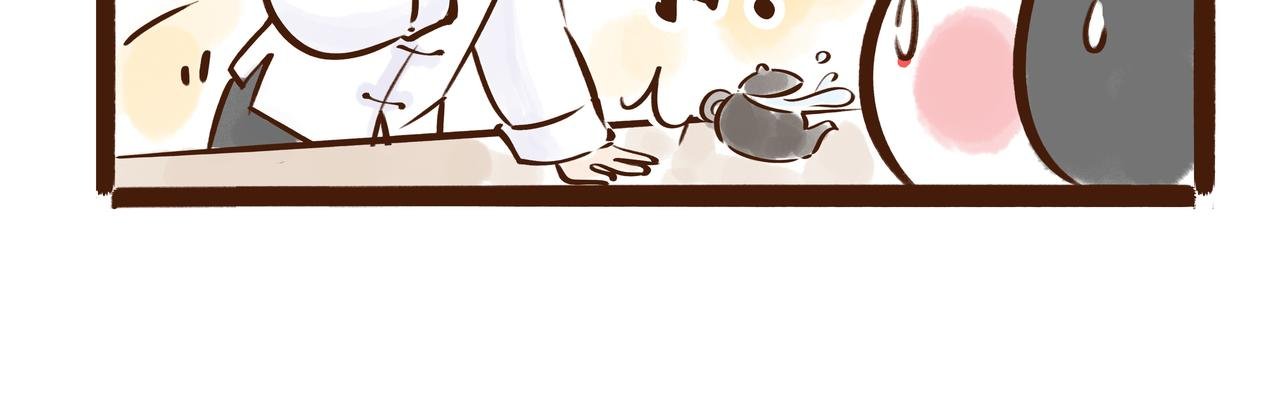 连李白、杜甫都被刷的考试，到底有多难？