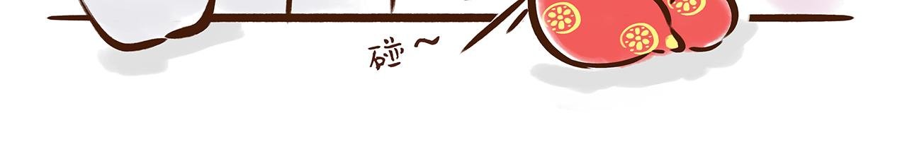 唐朝的黑科技