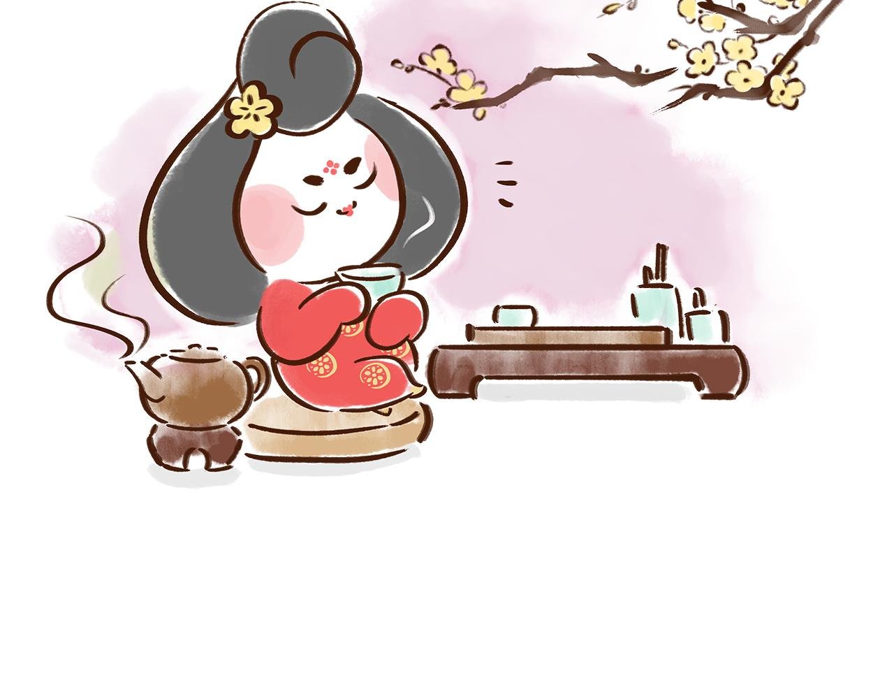 遣唐使的求学路