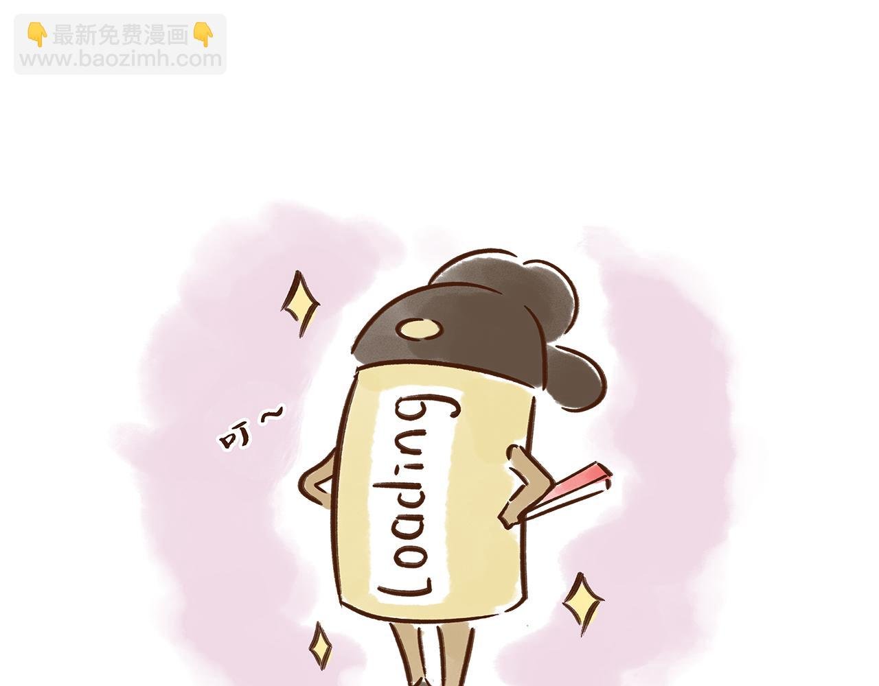 遣唐使的求学路
