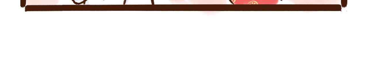 唐代、老北京、西安人的中秋故事