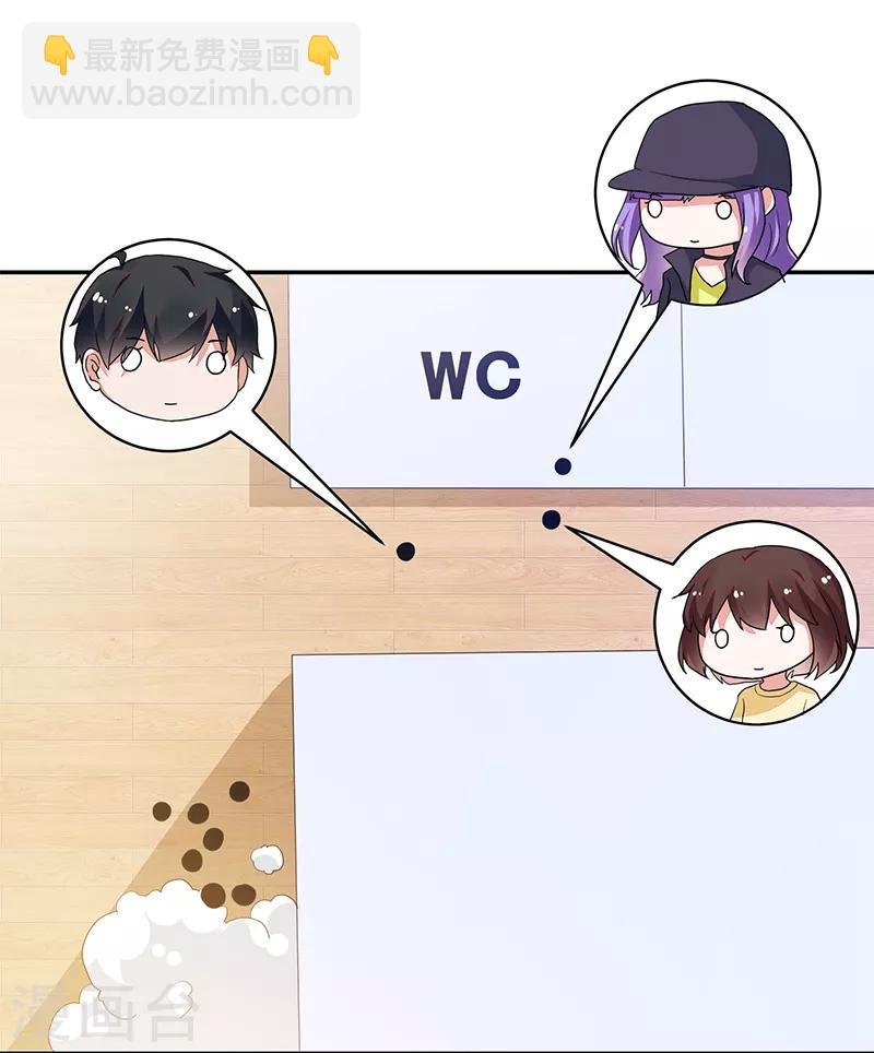 第107话
