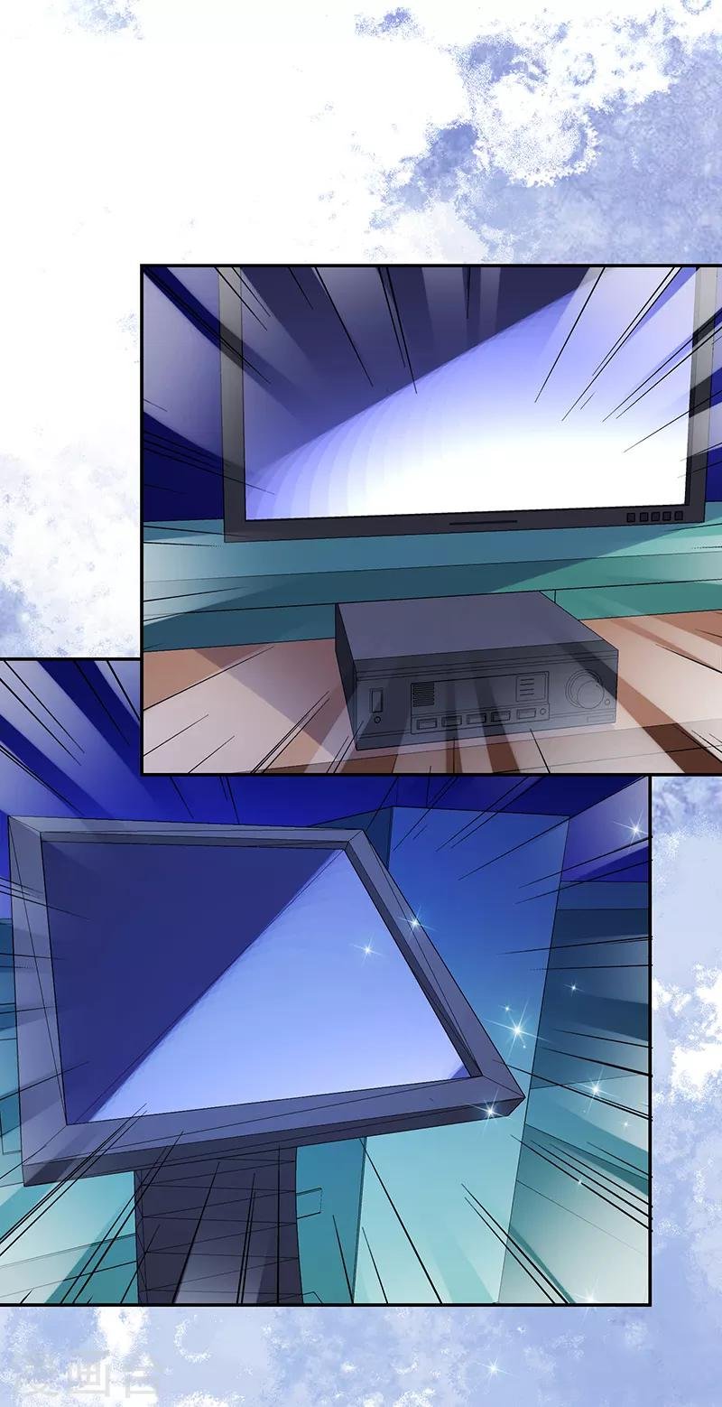 第111话
