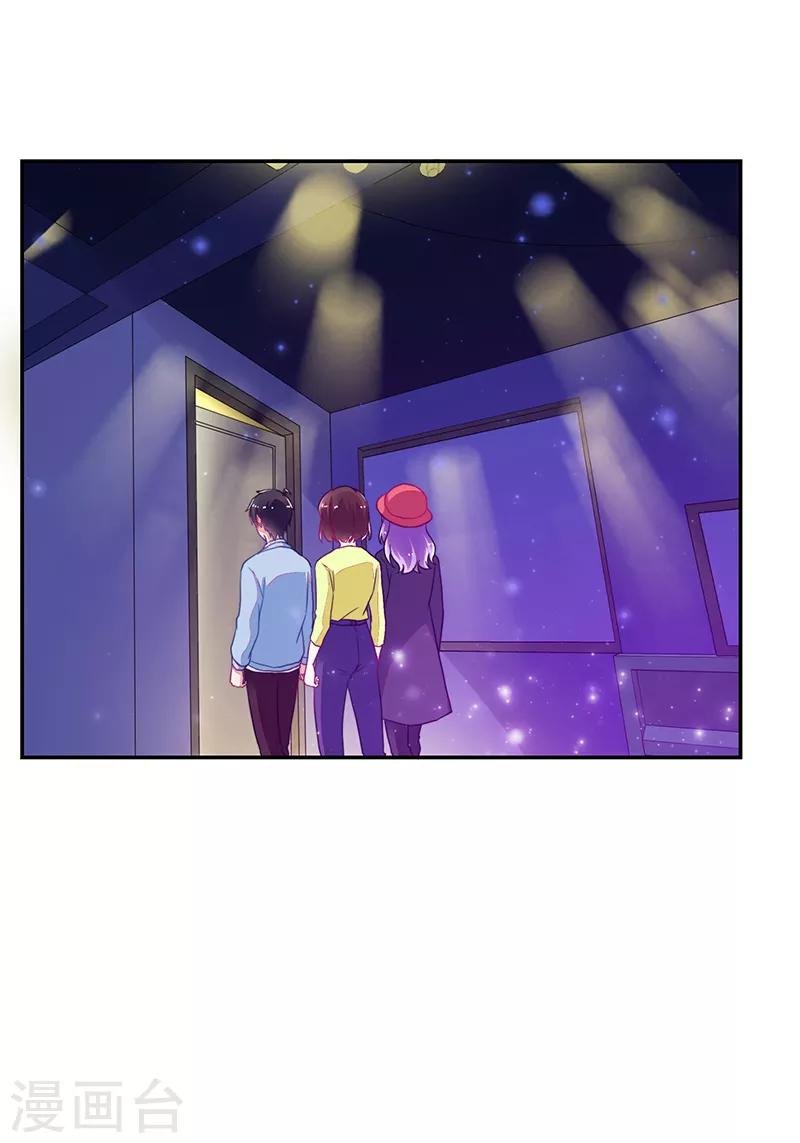 第112话