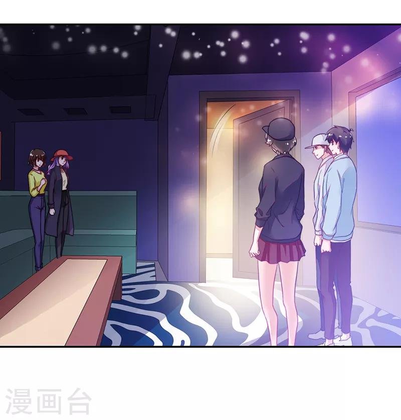 第113话