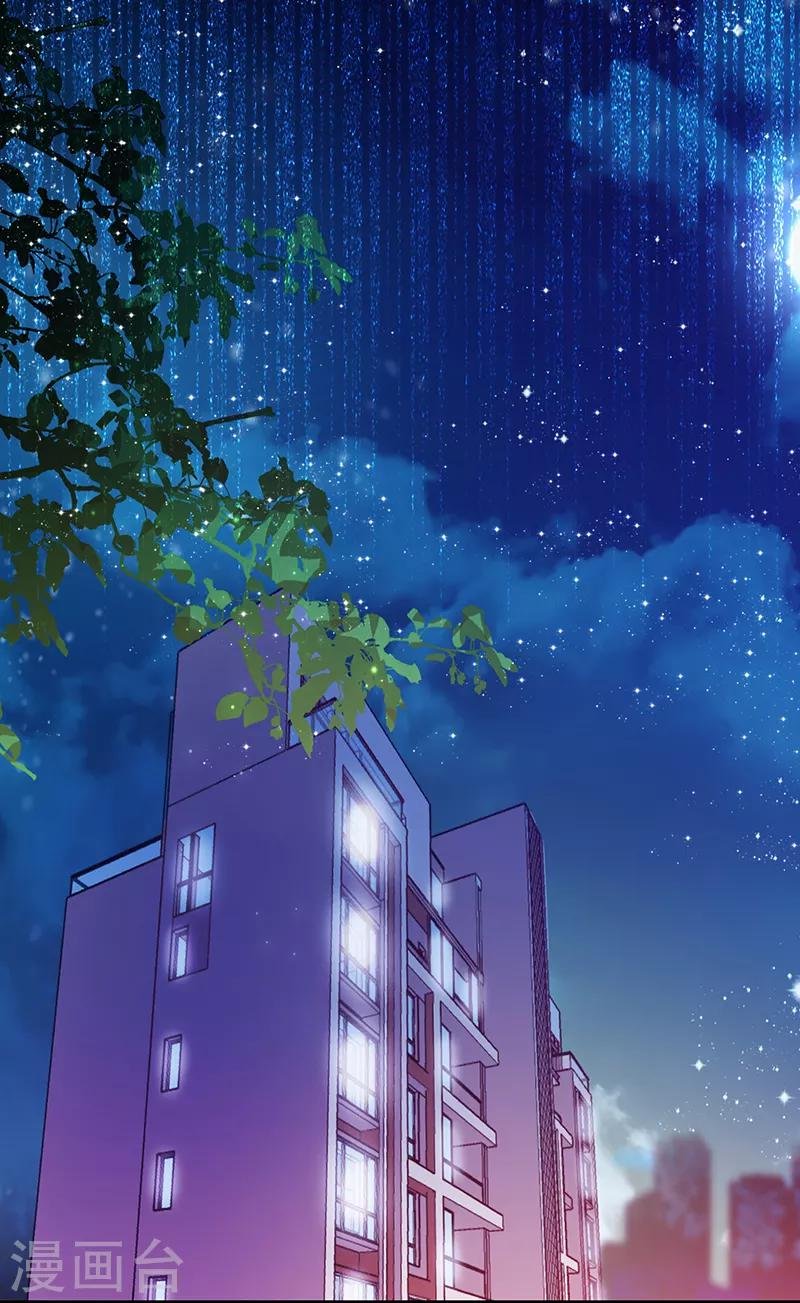第114话