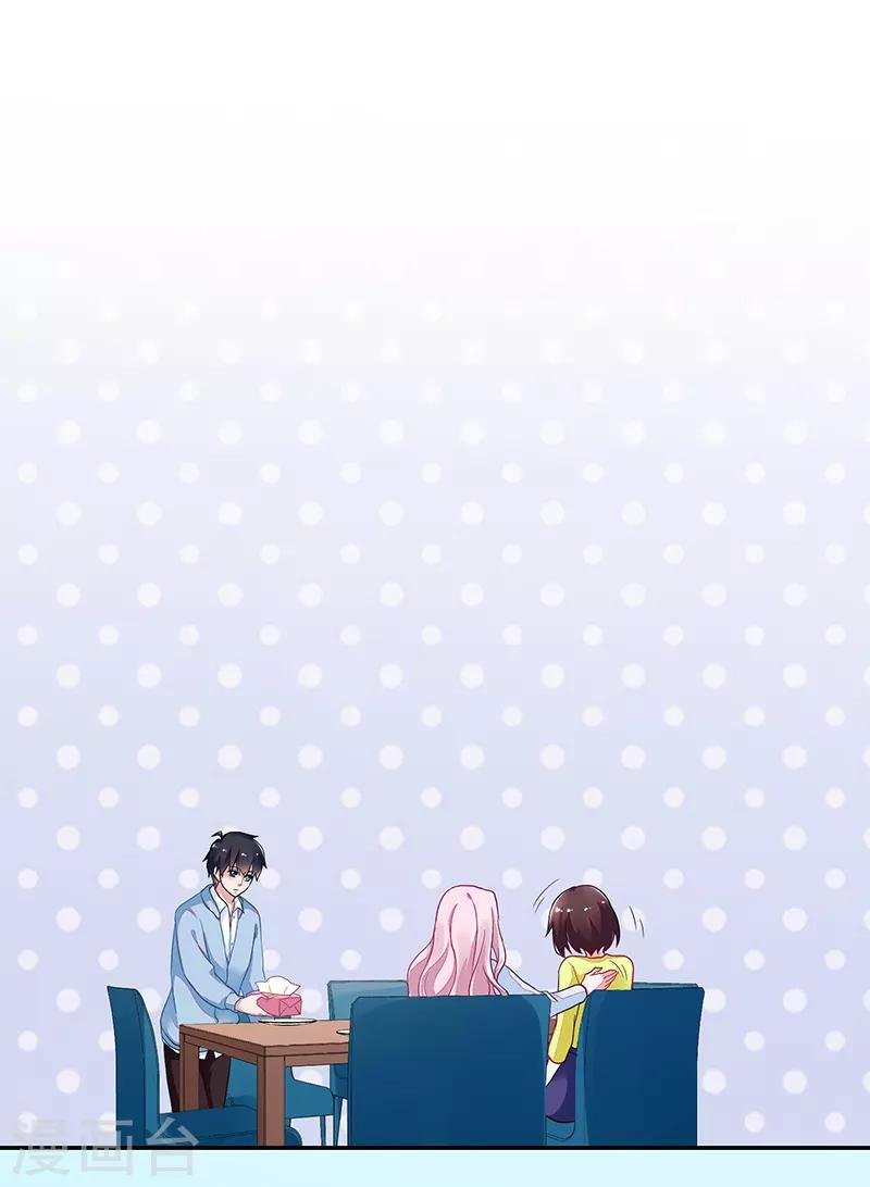 第114话