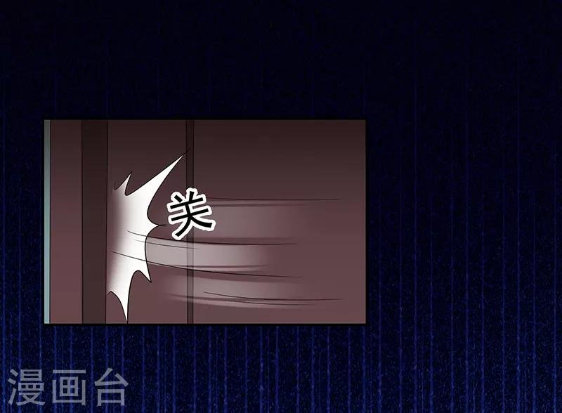 第114话