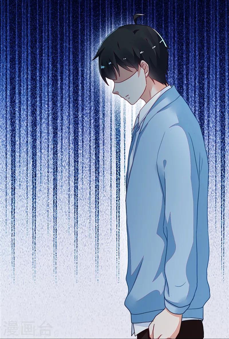第114话