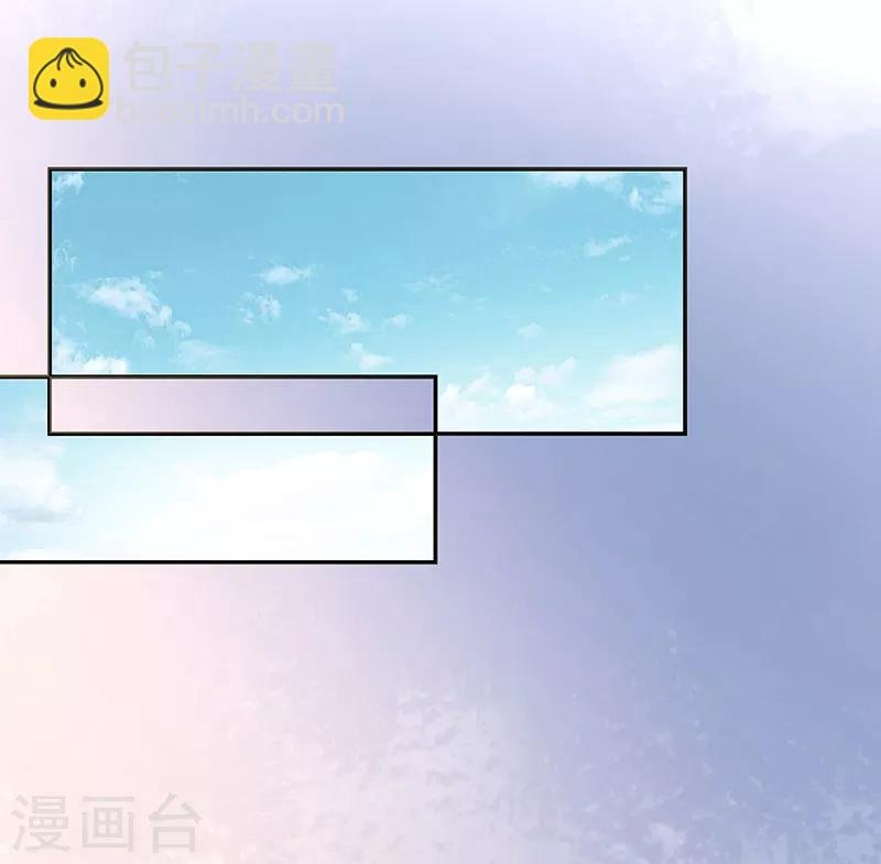 第115话