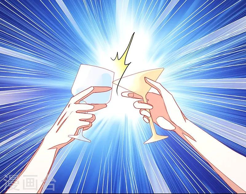 第117话
