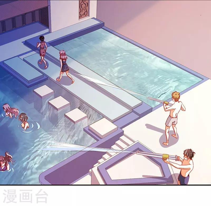 第117话
